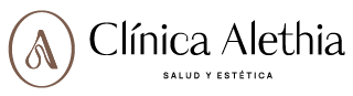 Clinica Alethia